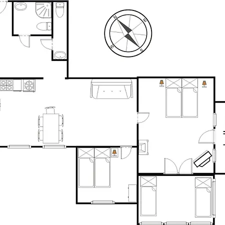 Apartment Forum