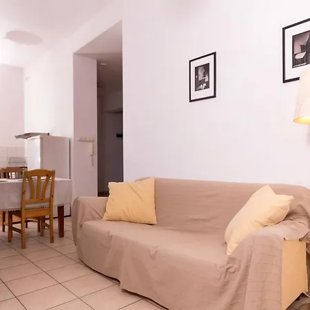 Apartment Forum
