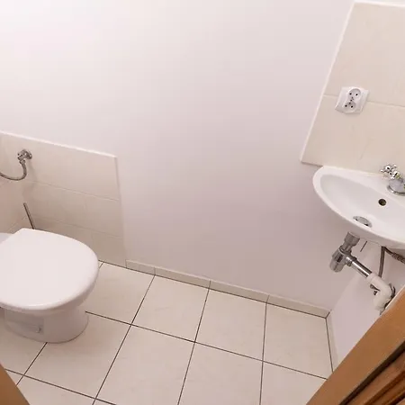 Forum Apartment Sopot