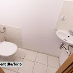 Lägenhet Forum *