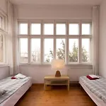 Apartamento Forum Sopot