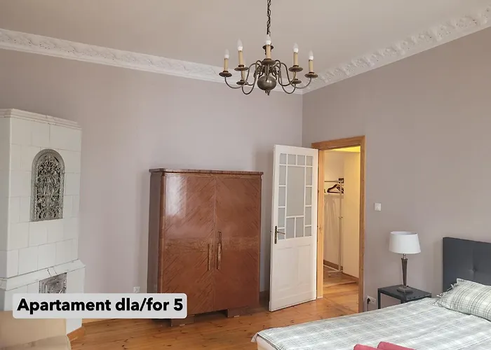 アパート Forum ソポト