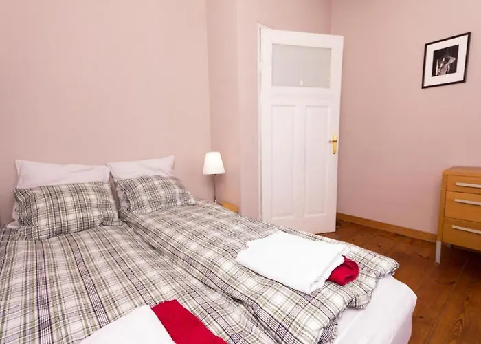 Forum アパート *